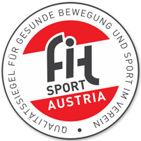 Fit Sport Austria - Home